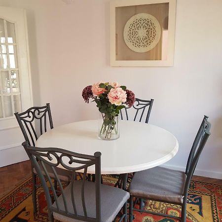 Apartamento Soho-Colon, Ubicado En Centro Historico Málaga Exterior foto